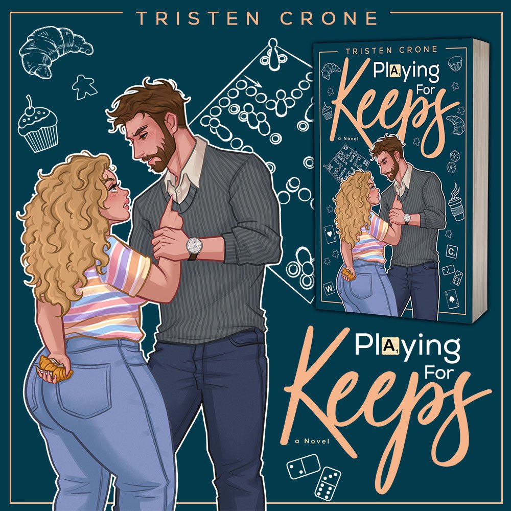 Lake Country Press & Reviews tweet media