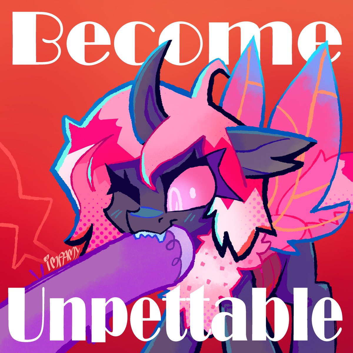 comm for <a href="/DashTill/">AlliumAmaré</a>