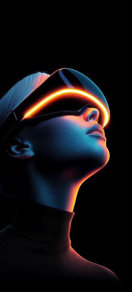 #Wallpapers4k #viralpost