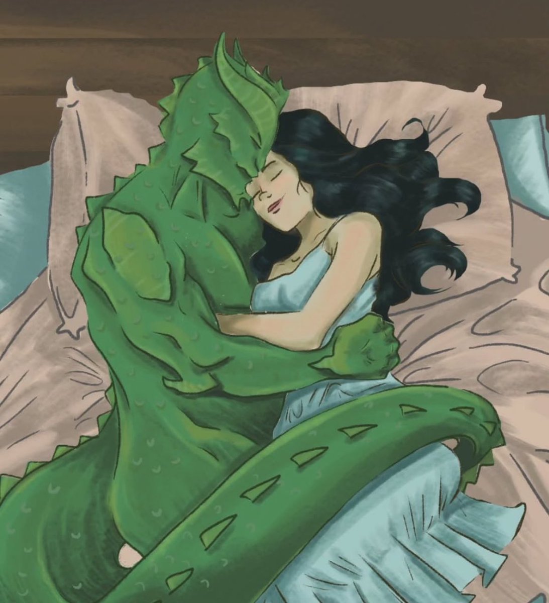 elorcarn's tweet image. começando 😁😁😁😁