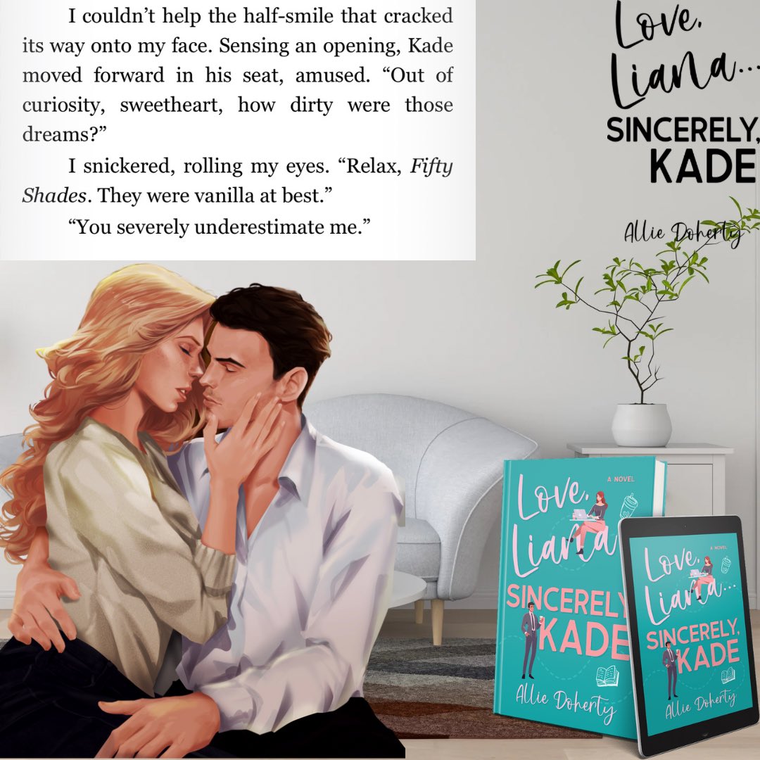 Lake Country Press & Reviews tweet media