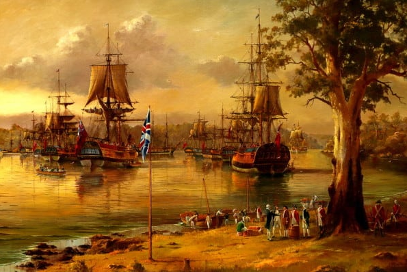 The Fabricated ‘Invasion’
quadrant.org.au/news-opinions/…