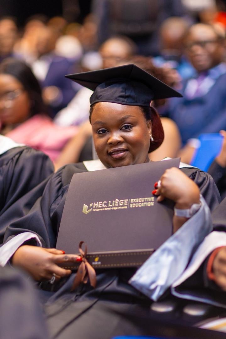 Christelle MUABILU tweet media