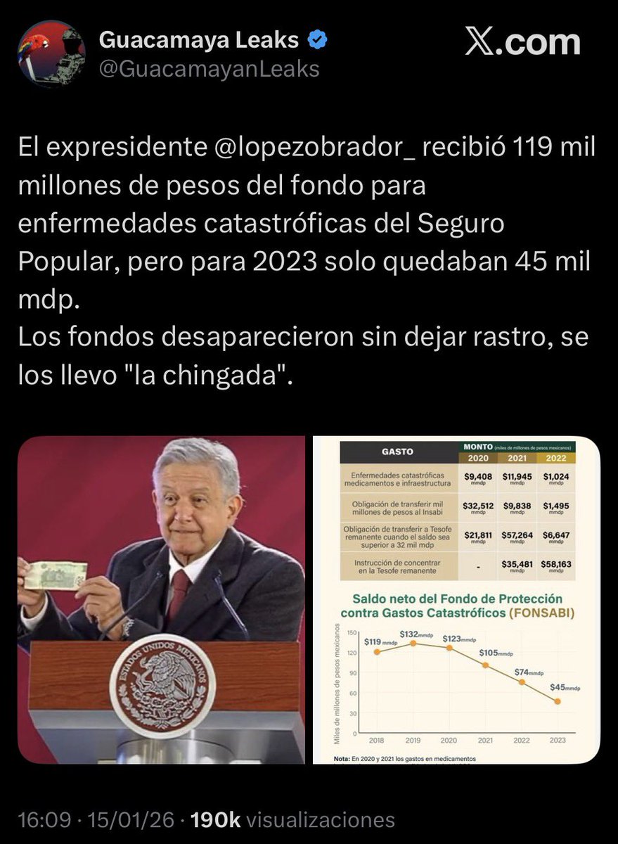 Memo Vega tweet media