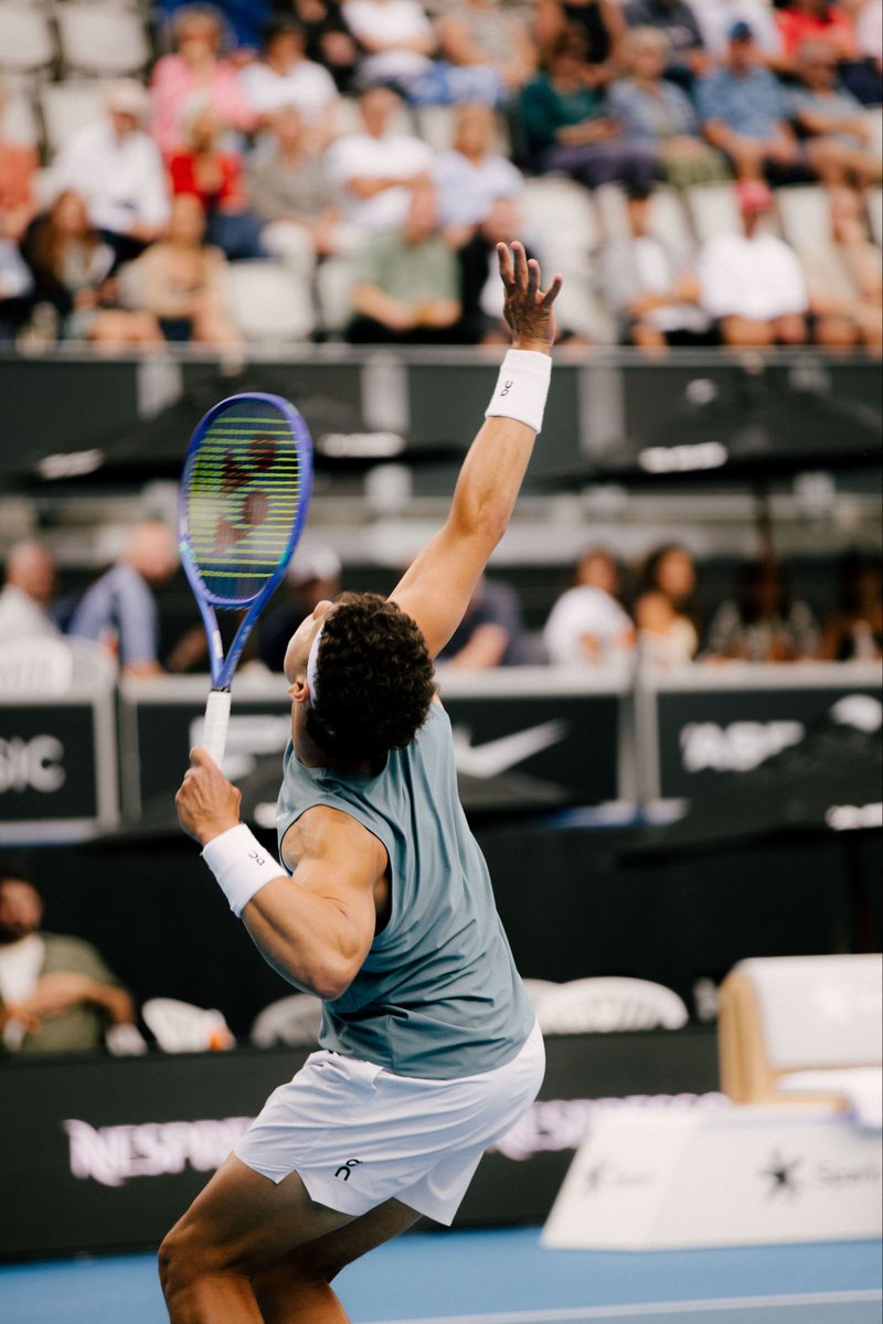 ASB Classic tweet media