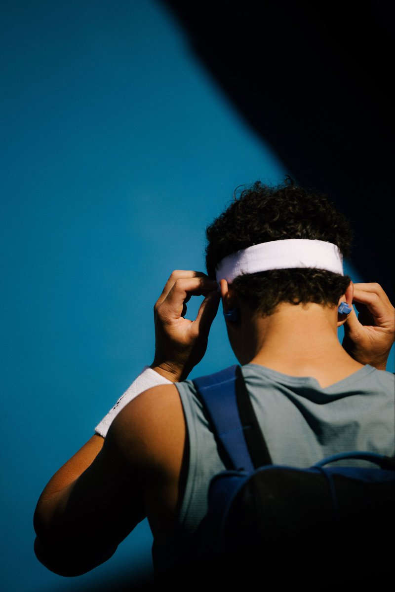 ASB Classic tweet media