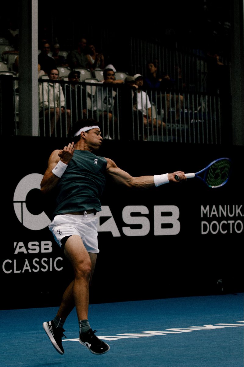 ASB Classic tweet media