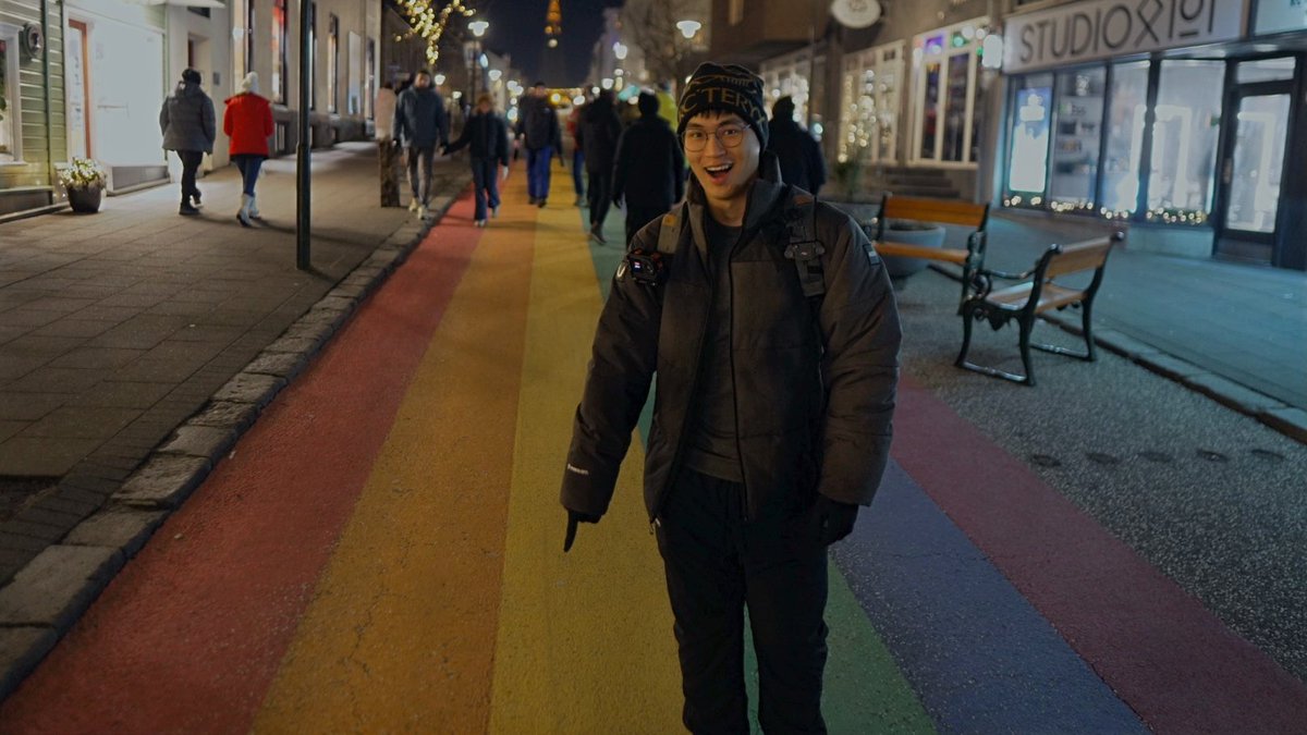 Shaun Eng tweet media