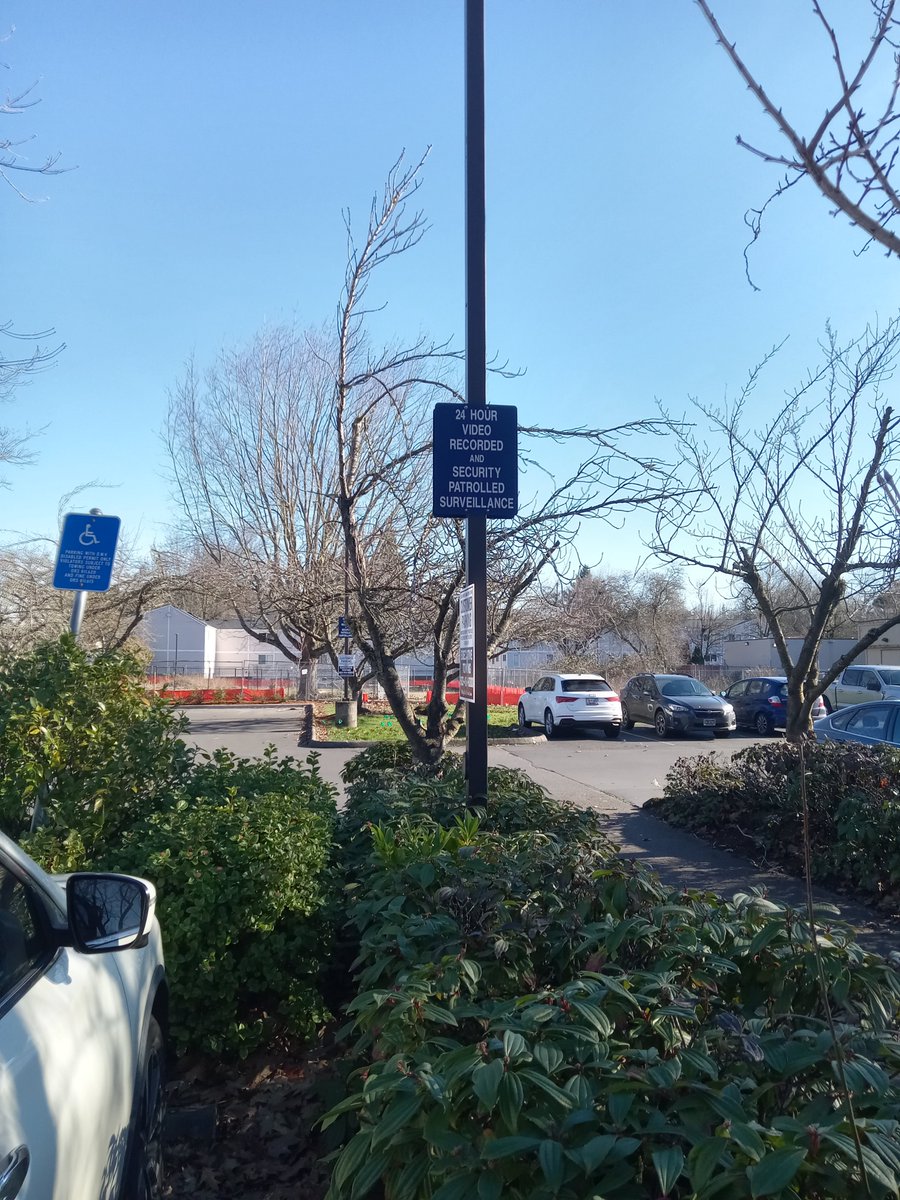 Ice shooting, where is the surveillance  tape?