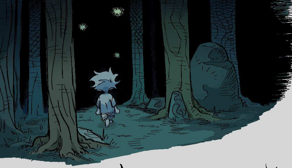 Post by Bobo on X: drawpile