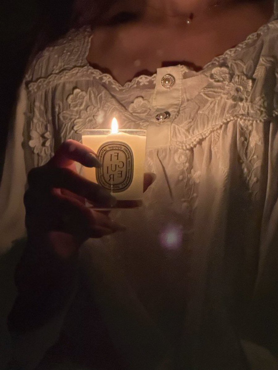 بنت زايد tweet media