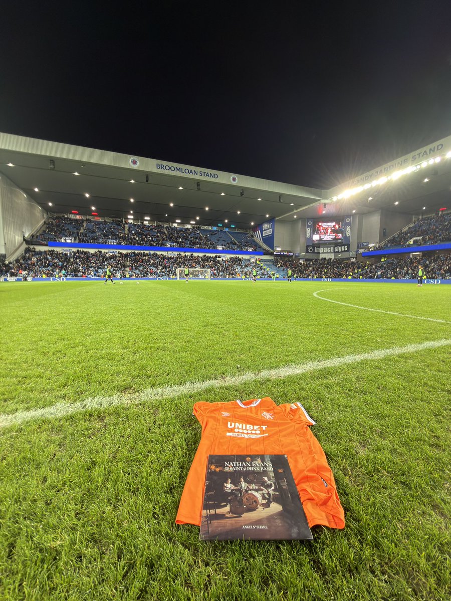 Nathan Evans tweet media