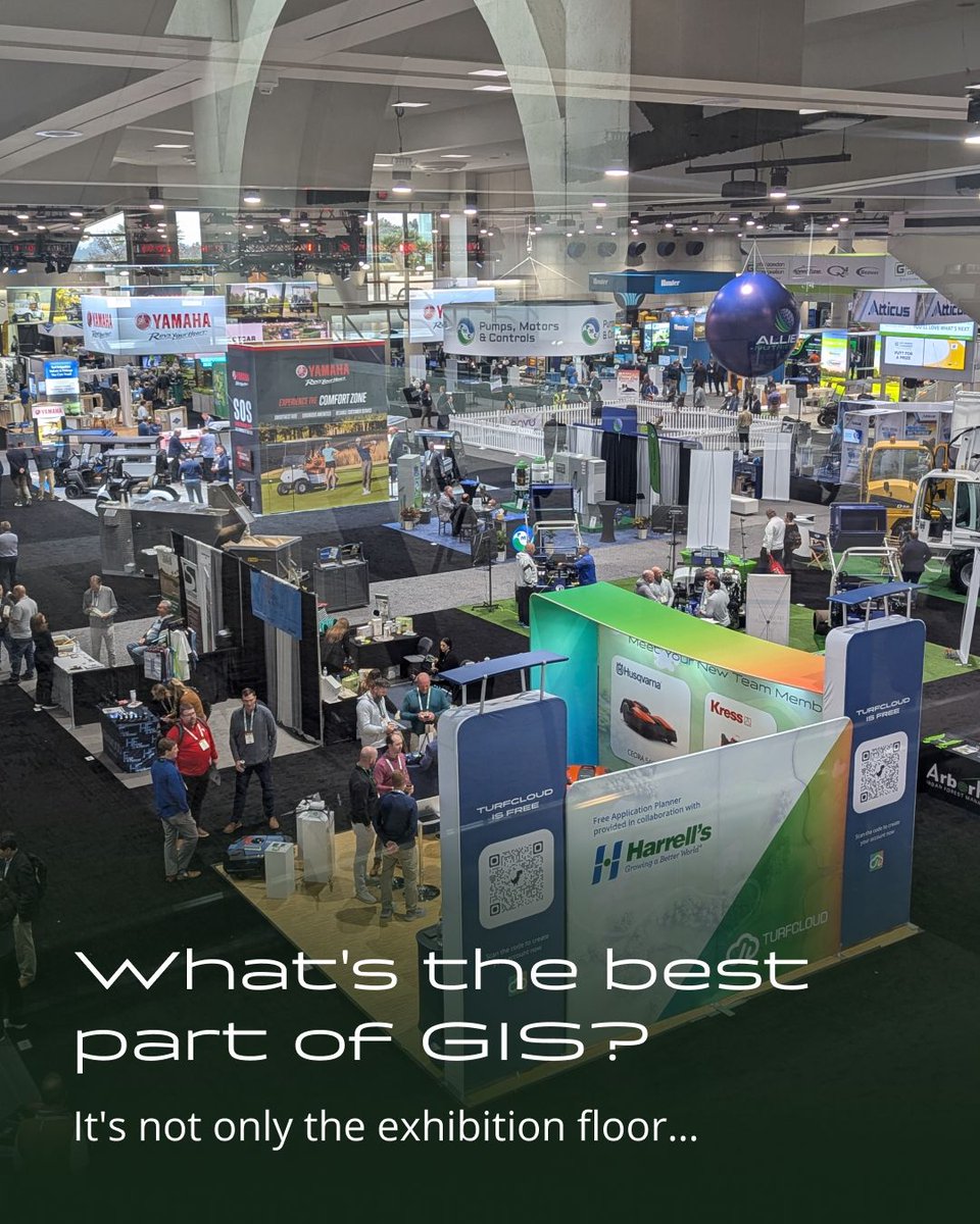 GreenSight tweet media