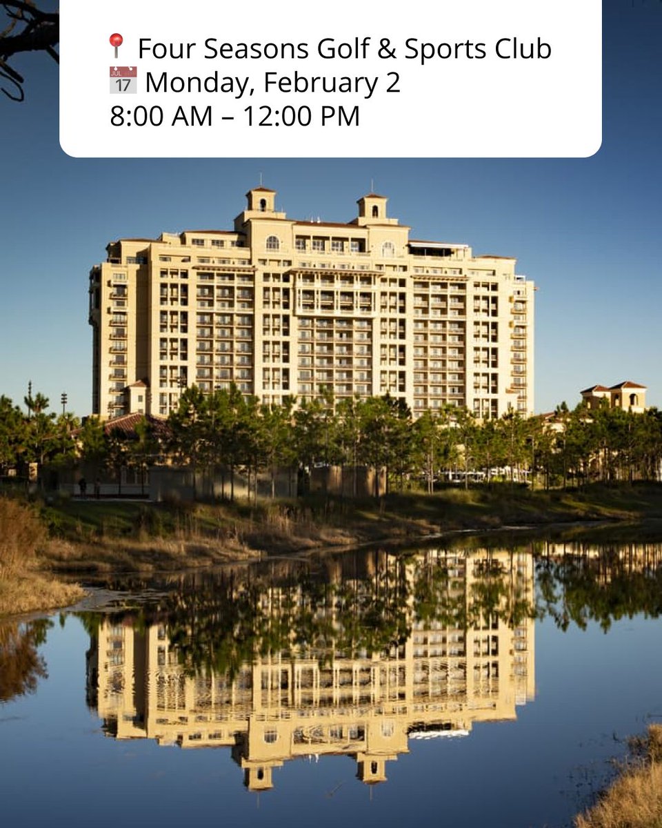 GreenSight tweet media