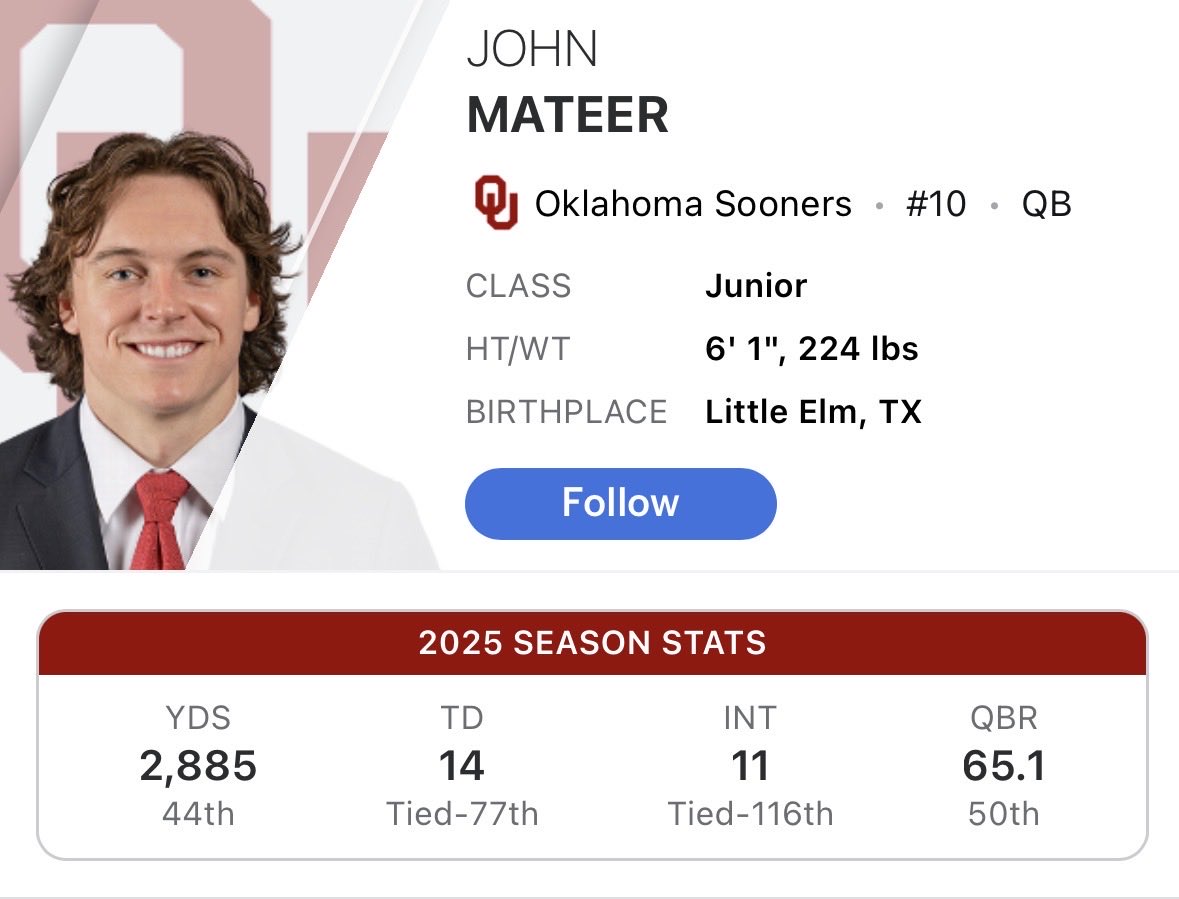 The jokes write themselves