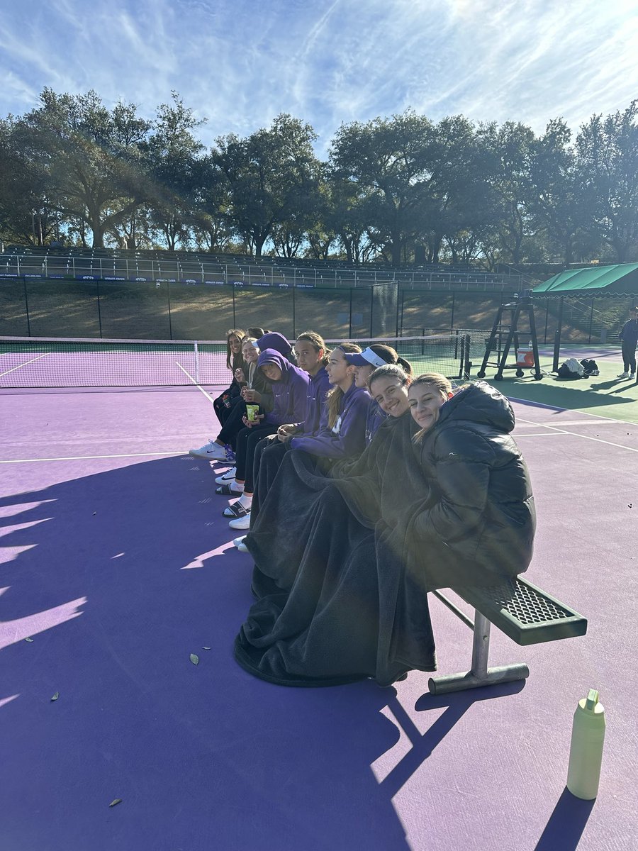 Patrick Sullivan tweet media