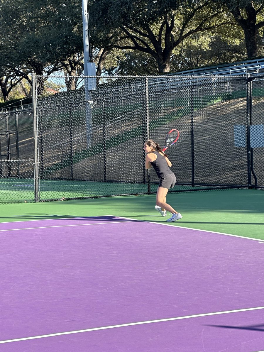 Patrick Sullivan tweet media