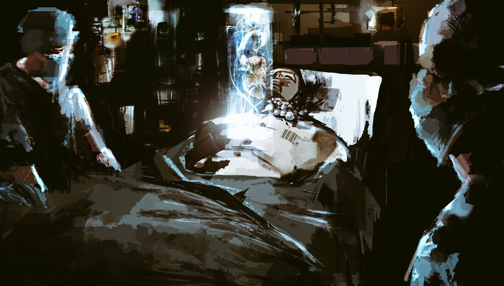 Declan Loftus tweet media