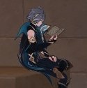 「x_Phoenix_x」 tweet media