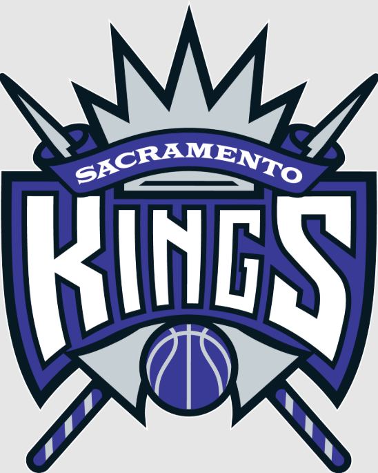 NBA - Jordi de Mas tweet media