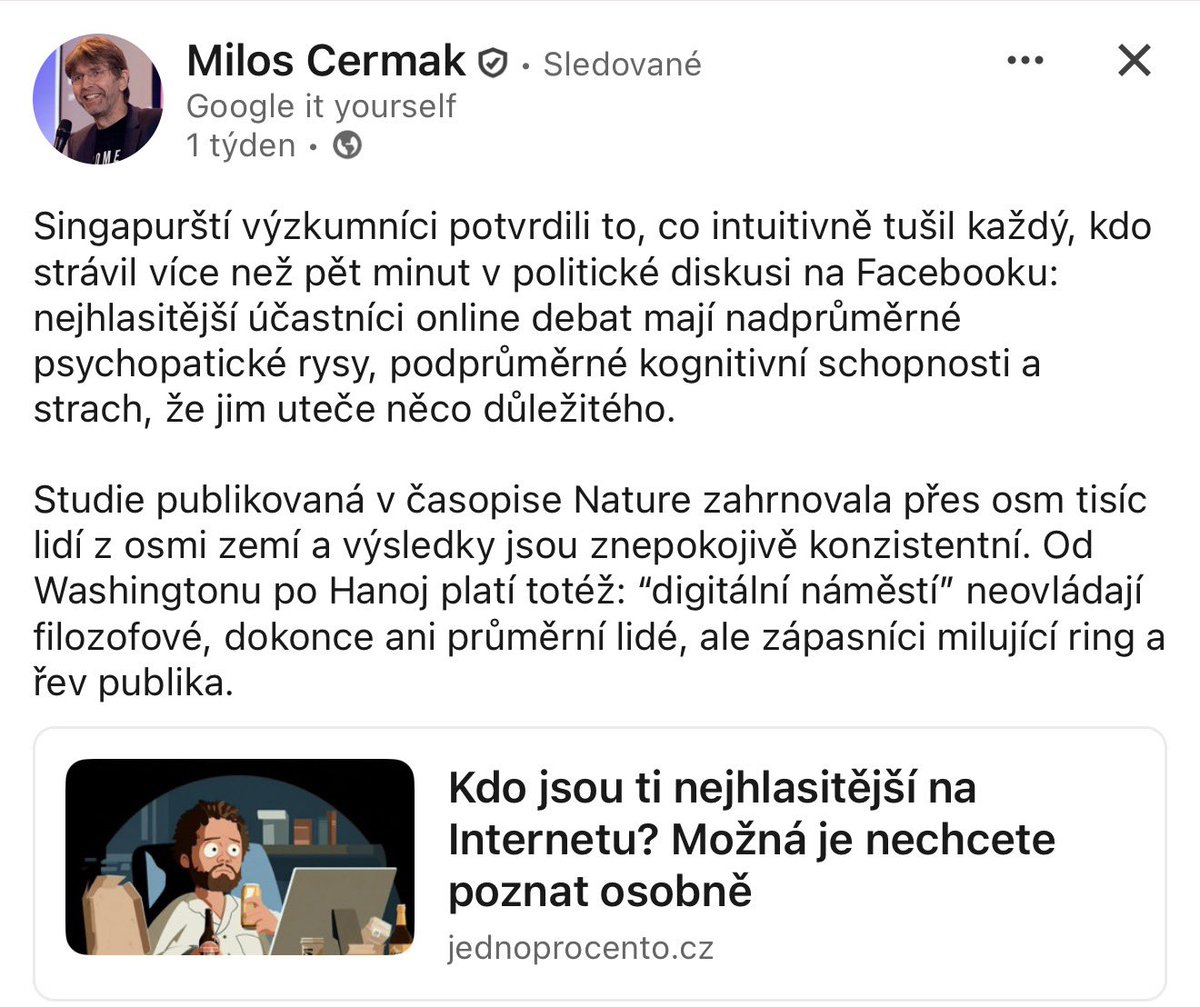 Jo!sef Kokta tweet media