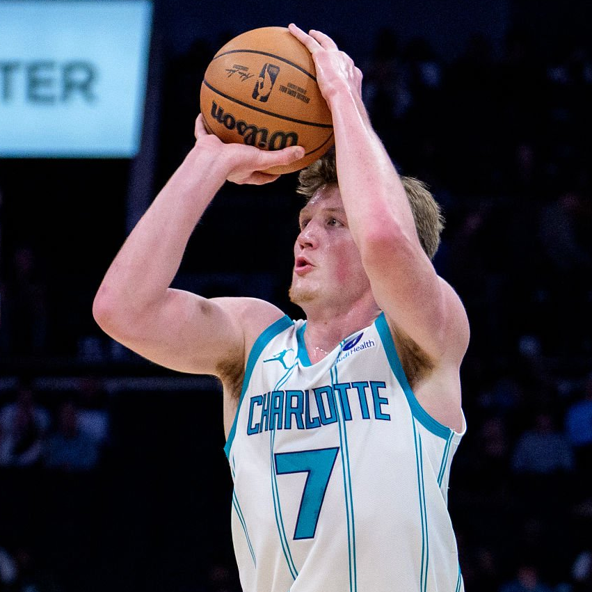 r/CharlotteHornets tweet media