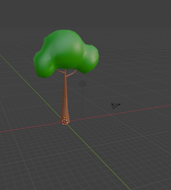 0wolfix0's tweet photo. First model made in 2h lol

#ROBLOX 
#Blender 
#Blender3d https://t.co/arKgLiuYP9