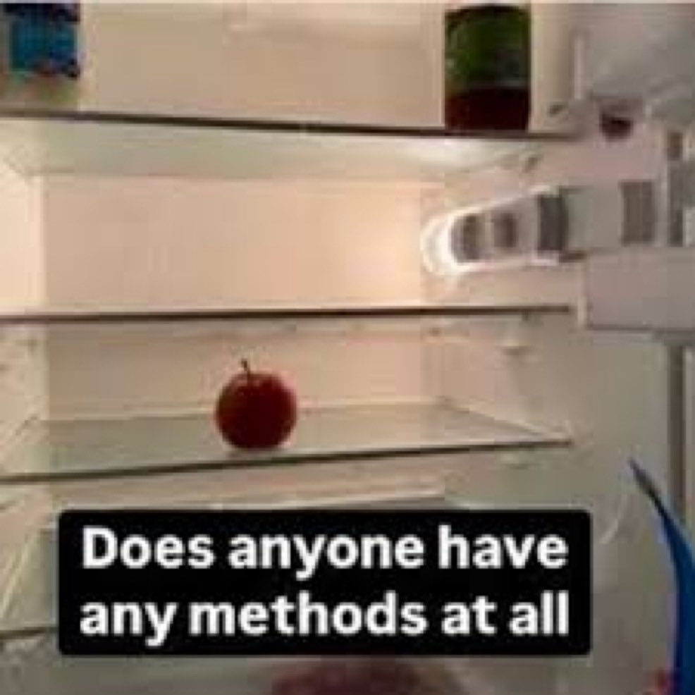 even my phone misses ur call by the way