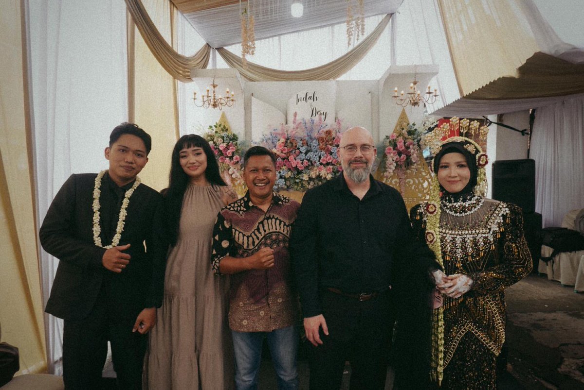 PanXeet's tweet photo. Happy Day for my family ! 🫶🏼 https://t.co/4UqIo05Gzw