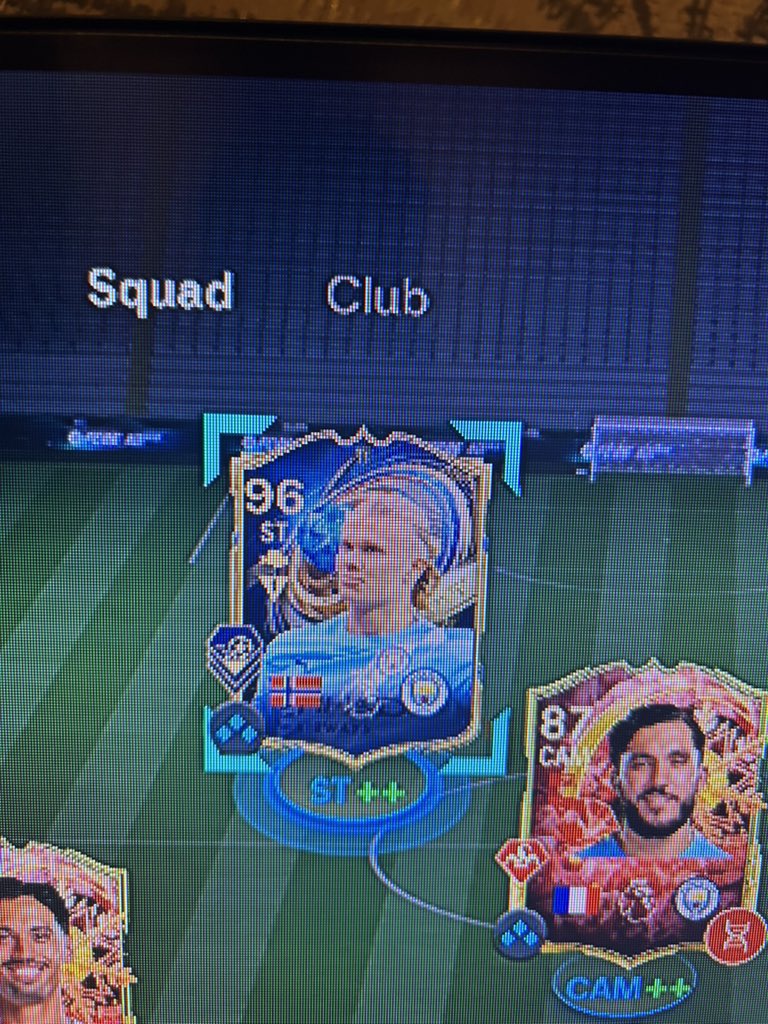 Daunting_pace tweet media