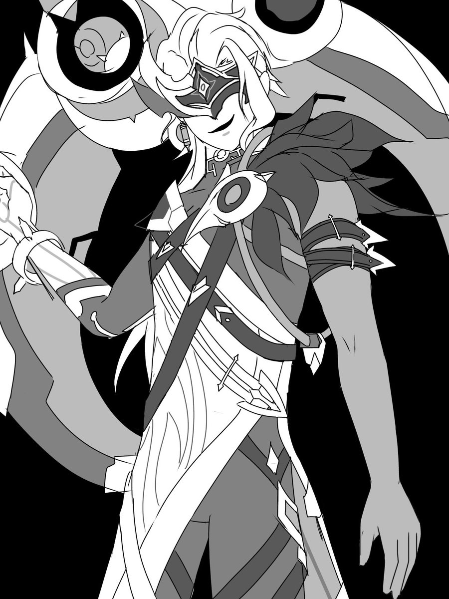 バチイケ週ボスありがとう♡