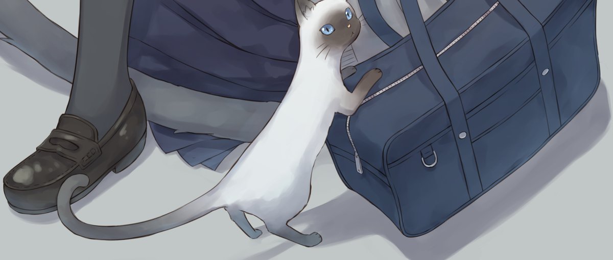 luins104's tweet image. タップすると揃います