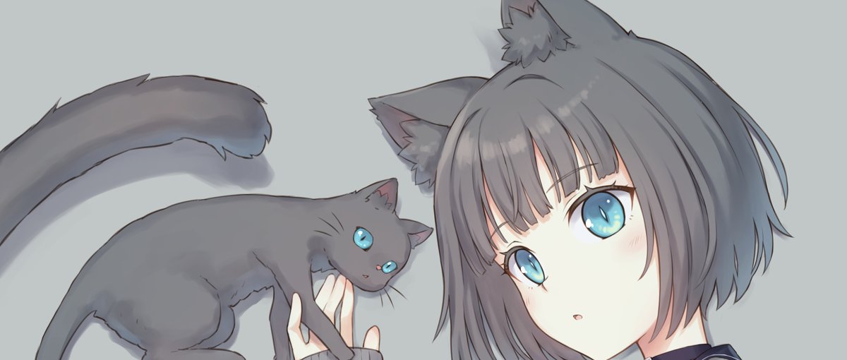 luins104's tweet image. タップすると揃います