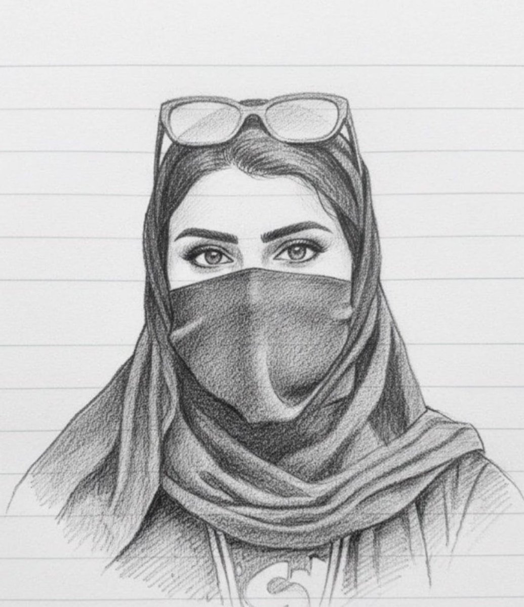 صباح الخييير حبايبي 💋💋
الحمد لله بعت اليوم وامس ١٠ من لوحاتي المميزة بمبالغ حلووووة 
أفكر أعمل معرض في الدمام لكن معرف أحد هناك 
ياليت اللي من الشرقية يتواصل معي  ...؟