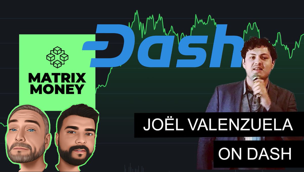 What if you could pay every single bill with crypto? This has been the  single biggest hurdle to true mass adoption... Tuesday on the Matrix Money  Podcast @MatrixMoneyTalk , Jar @CryptoJar_Net and