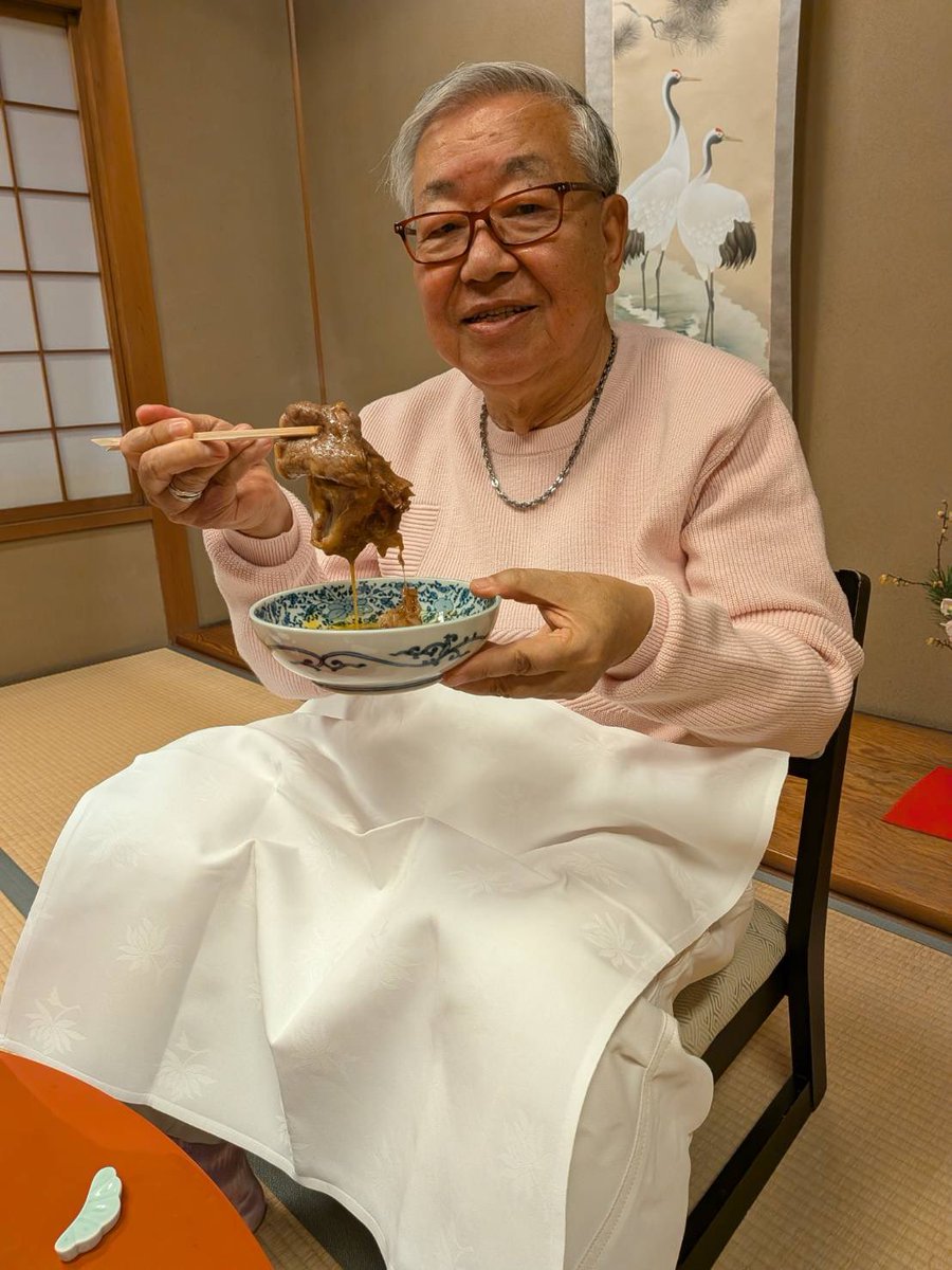 男 さかたなおき NAOKI and TAISHO、初アルバムをNAOKI還暦の日にリリース 闘病中の