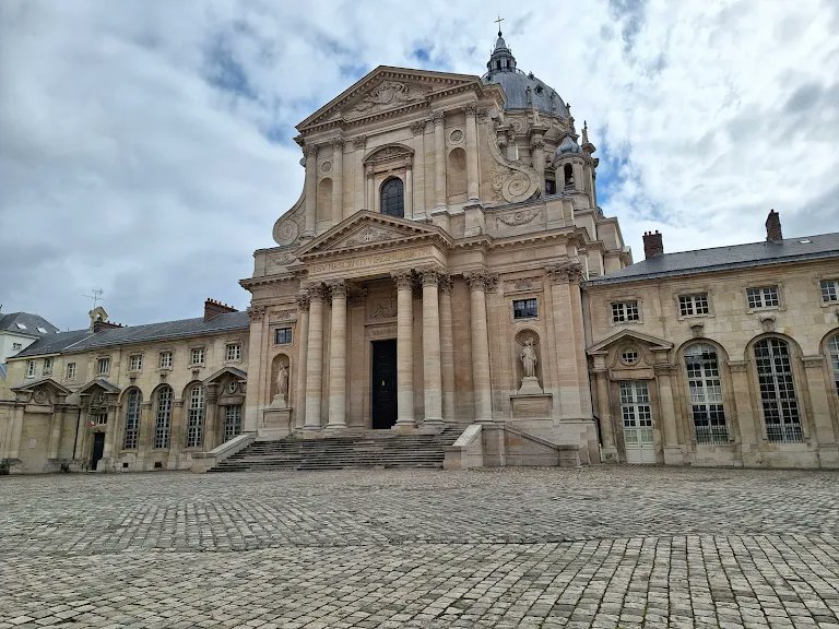 USFOPCHIACT tweet media