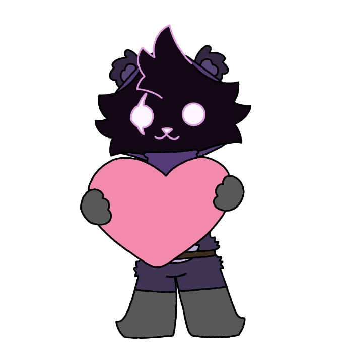 Not sure how I did it but thanks for 200 followers
#Fortnite #FortniteArt #RavenTeamLeader