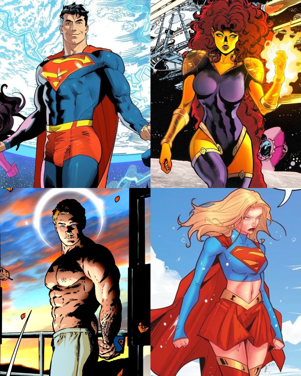 Nacao_DC's tweet image. As maravilhas que só um bom banho de sol proporciona 🙏🏼☀️