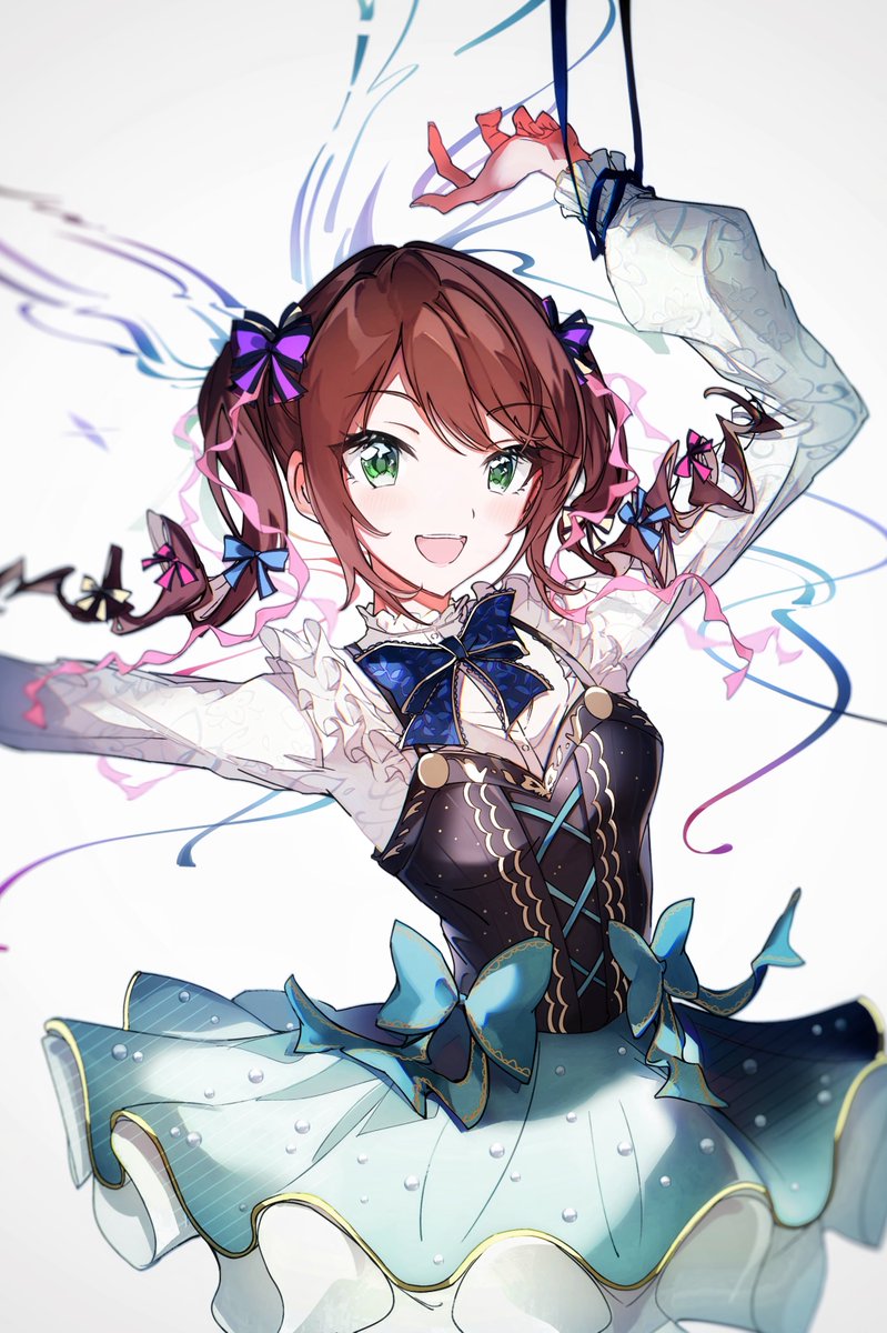 Post by まろん◇◇ on X: 🎀🎪💃🏻