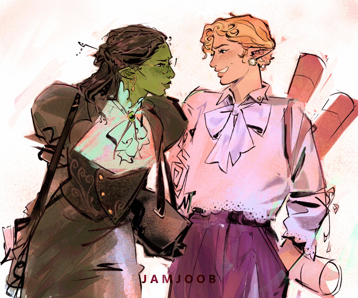 jamjoob's tweet image. Historian &amp;amp; architect... Again