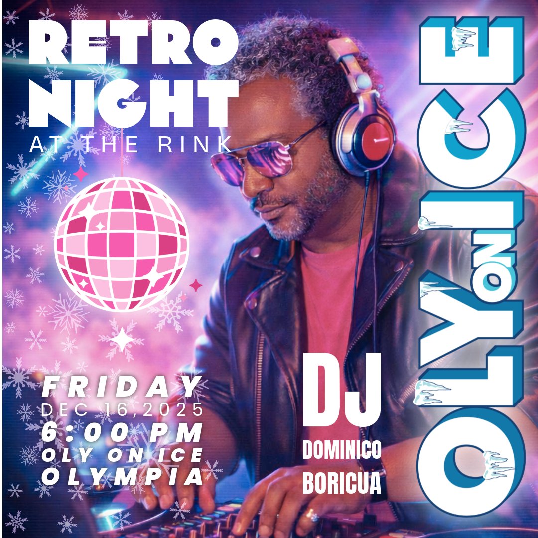 Oly Parks Arts & Rec tweet media