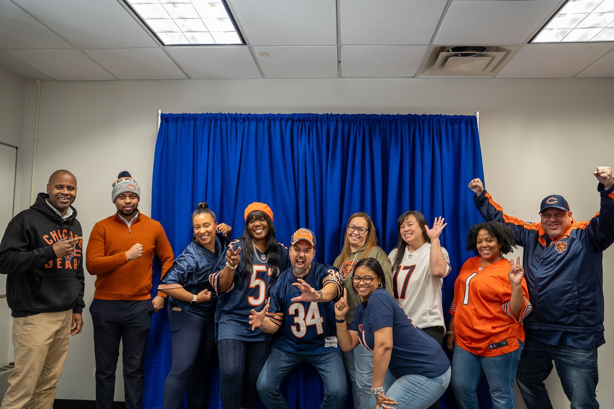 Cook County Assessor's Office tweet media