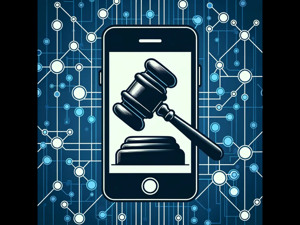 Jochen Werne tweet media