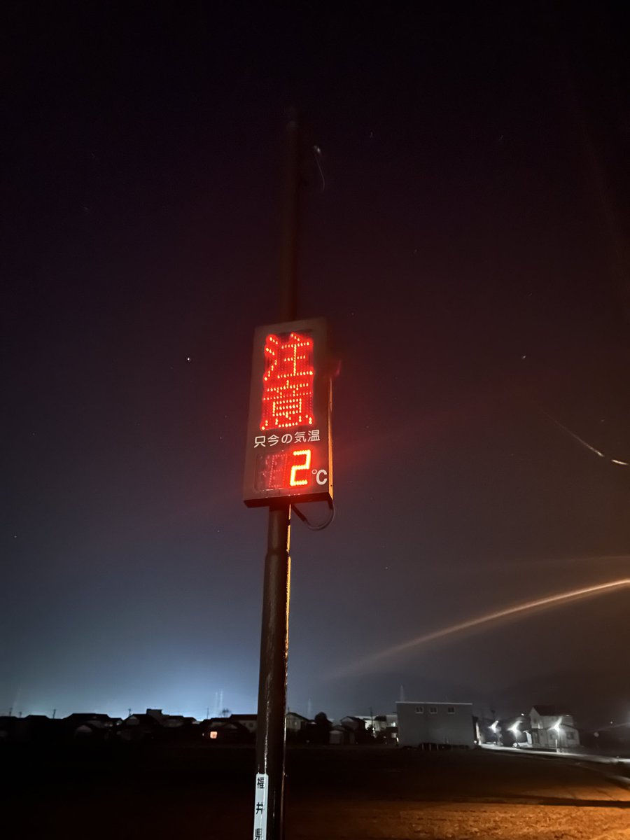 おはようございます。
ベビーステップ。
整える。