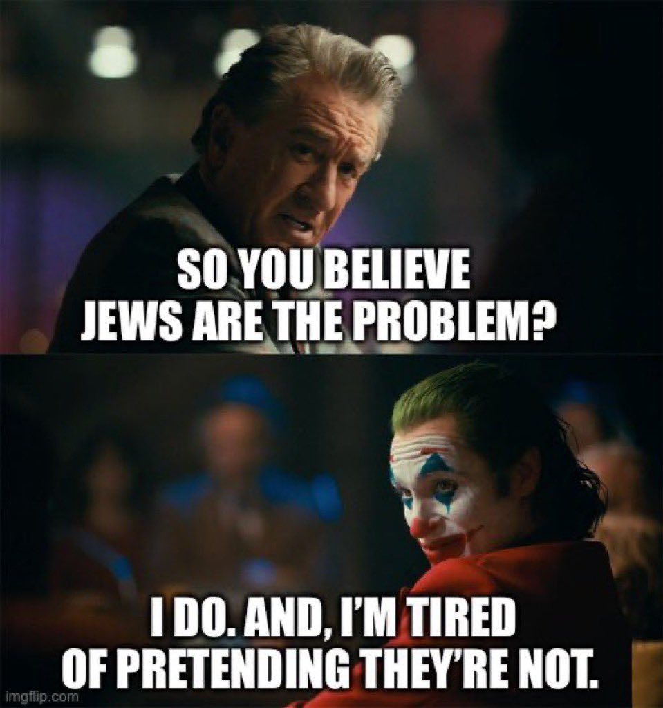 henri_fjord's tweet image. 