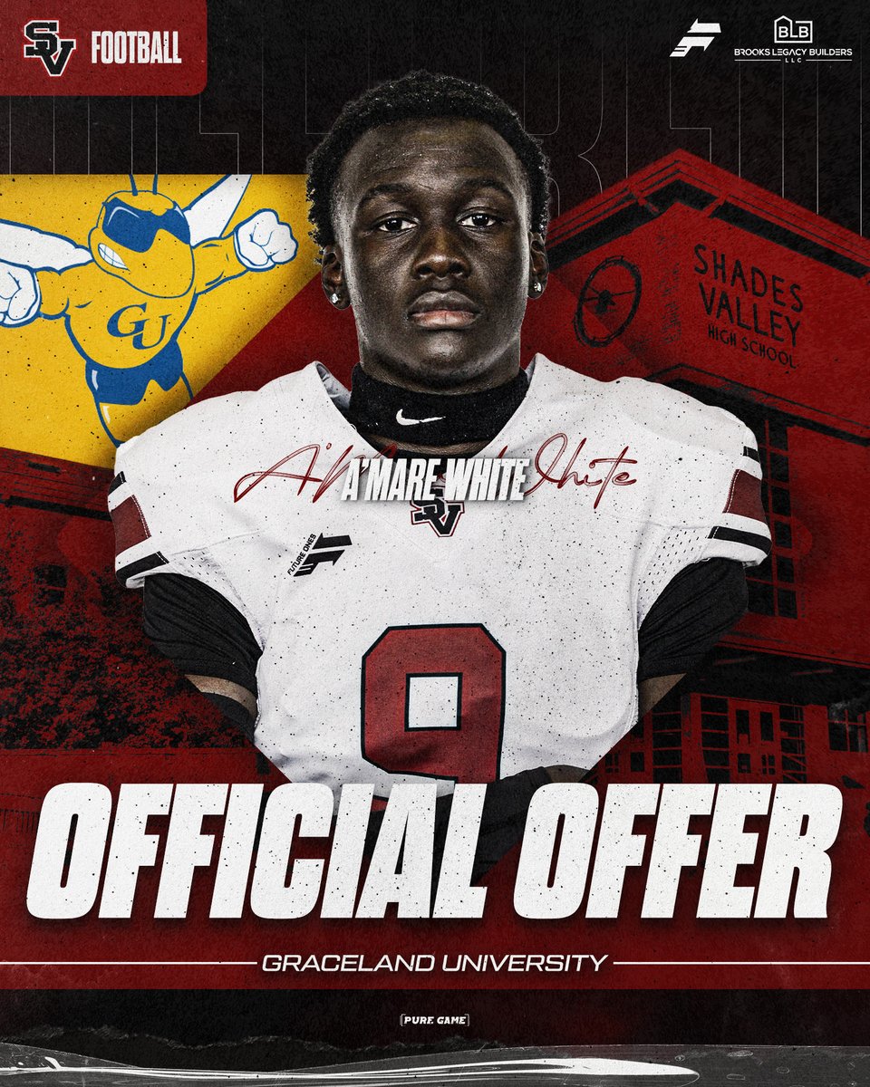 George Bates tweet media