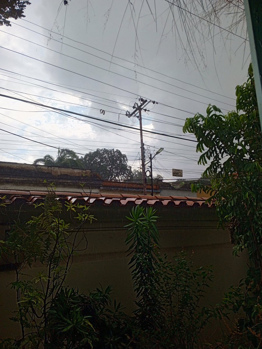 #Ahora #ReportanUsuarios a las 17:20 p.m. | Se produce #interrupción del servicio eléctrico ￼en Valencia Centro, La Piedad, El Calvario, La Pastora, Candelaria. Atención 
<a href="/CorpoelecInfo/">Corpoelec Informa</a> | 2do corte en menos de 24 horas #MonitireoServicio 16 01 2026