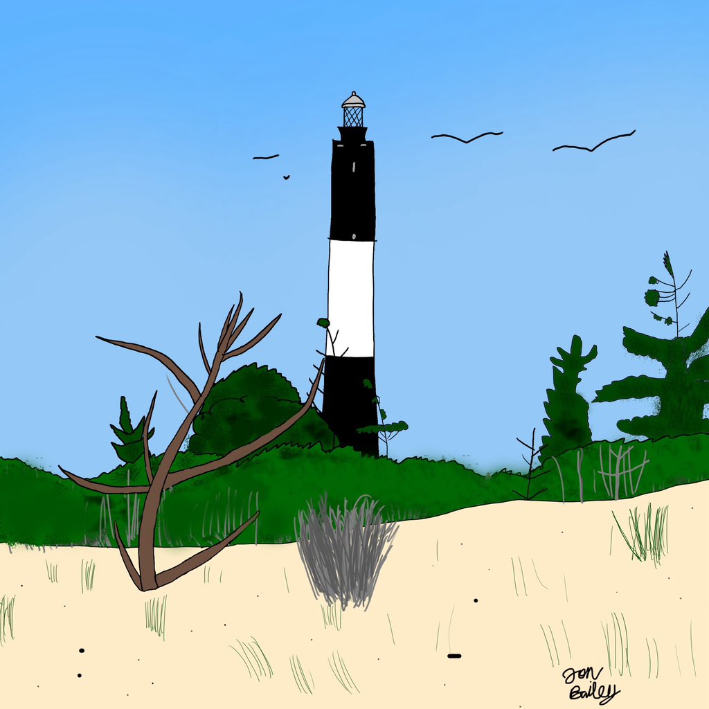 JTBAnimate's tweet image. Missing the warm weather. Wish it was warm warm again. #warmweather #cold #nomorecold #warm #ArtistOnX