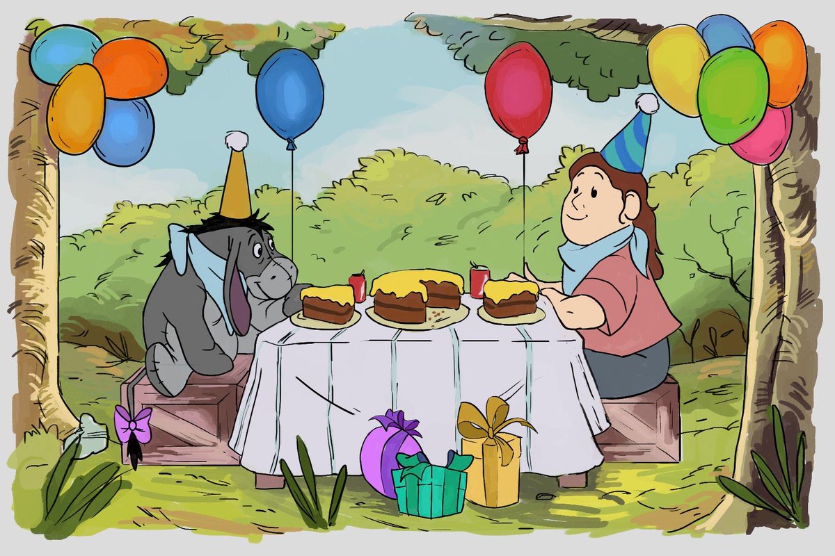 Commissions open 💘🥂 Feel free to dm me ! 

#commsopen #opencomms #artmoots